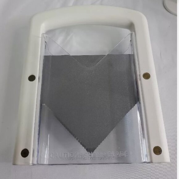 Bagel Biter Bagel slicer - Picture 2 of 6